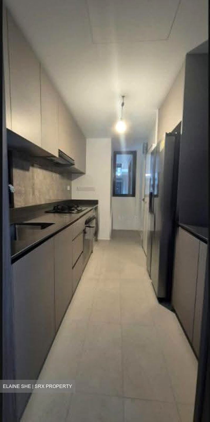 Norwood Grand (D25), Apartment #621767981